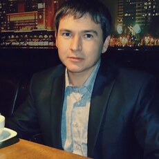 Фотография мужчины Алекс, 31 год из г. Тверь