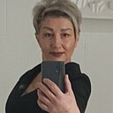 Мила, 45 лет