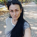 Ольга, 37 лет
