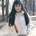 Ольга, 37 лет