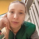 Дашечка, 26 лет