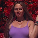 Заньлуг, 35 лет