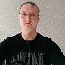 Павел, 37 лет