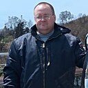 Алексей, 44 года