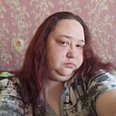Инесса, 39 лет