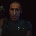 Алексей, 44 года