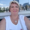 Светлана, 53 года