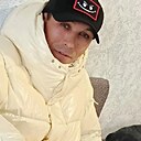 Анатолий, 35 лет