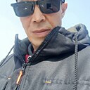 Артур, 25 лет