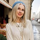 Александра, 43 года