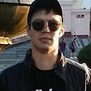 Vadim, 30 лет