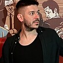 Сергей, 32 года