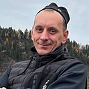 Иван, 34 года