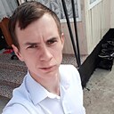Алексей, 31 год