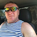Константин, 40 лет