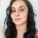 Marishka, 33 года