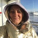 Елена, 40 лет
