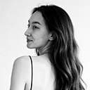 Дарья, 26 лет