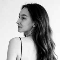 Фотография девушки Дарья, 26 лет из г. Чита