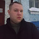 Ivan, 24 года
