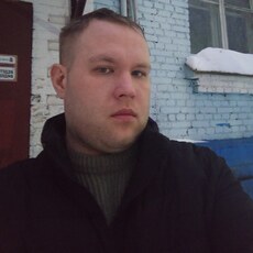 Фотография мужчины Ivan, 24 года из г. Изобильный