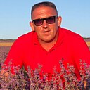 Дмитрий, 51 год