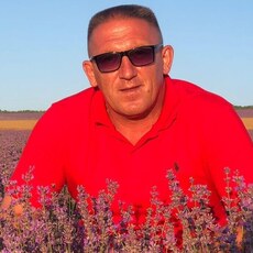 Фотография мужчины Дмитрий, 51 год из г. Новороссийск