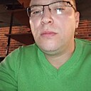 Евгений, 38 лет