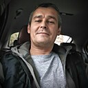 Kirlo Flugante, 45 лет