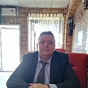 Михаил, 51 год