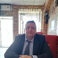 Фотография мужчины Михаил, 51 год из г. Канск