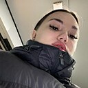 Veronika, 28 лет