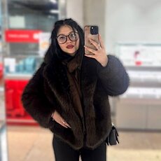 Фотография девушки Наталья, 24 года из г. Москва