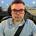 Владимир, 34 года