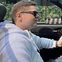 Дима, 35 лет