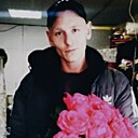 Андрей, 29 лет