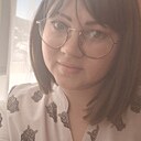 Марина, 36 лет