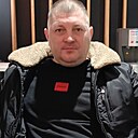 Женя, 38 лет