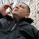Женя, 38 лет
