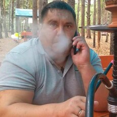 Фотография мужчины Егор, 43 года из г. Тюмень