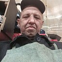 Василий, 47 лет