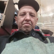 Фотография мужчины Василий, 47 лет из г. Можга