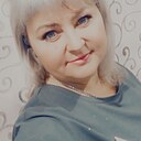Наталья, 47 лет