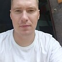 Roman, 28 лет