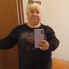 Фотография девушки Галина, 58 лет из г. Винница