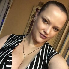 Фотография девушки Алина, 34 года из г. Кингисепп