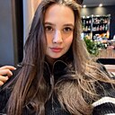 Анастасия, 24 года