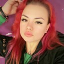 Евлина, 27 лет