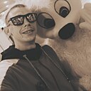 Евгений, 31 год
