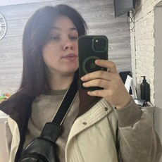 Фотография девушки Анна, 25 лет из г. Гомель
